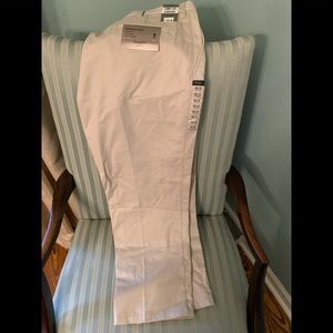 Haggar Khaki pants 36x30